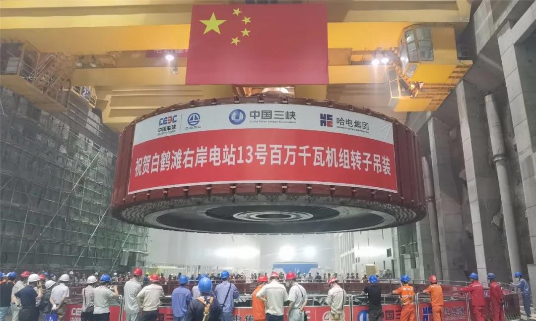 尊时凯龙·Z6(中国区)人生就是拼搏!