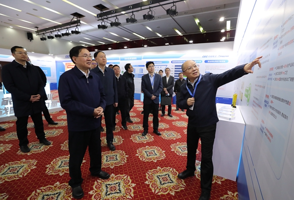 张玉卓、、、国资、、、央企、、、国资委、、、书记、、、主任、、、国企、、、企业刷新