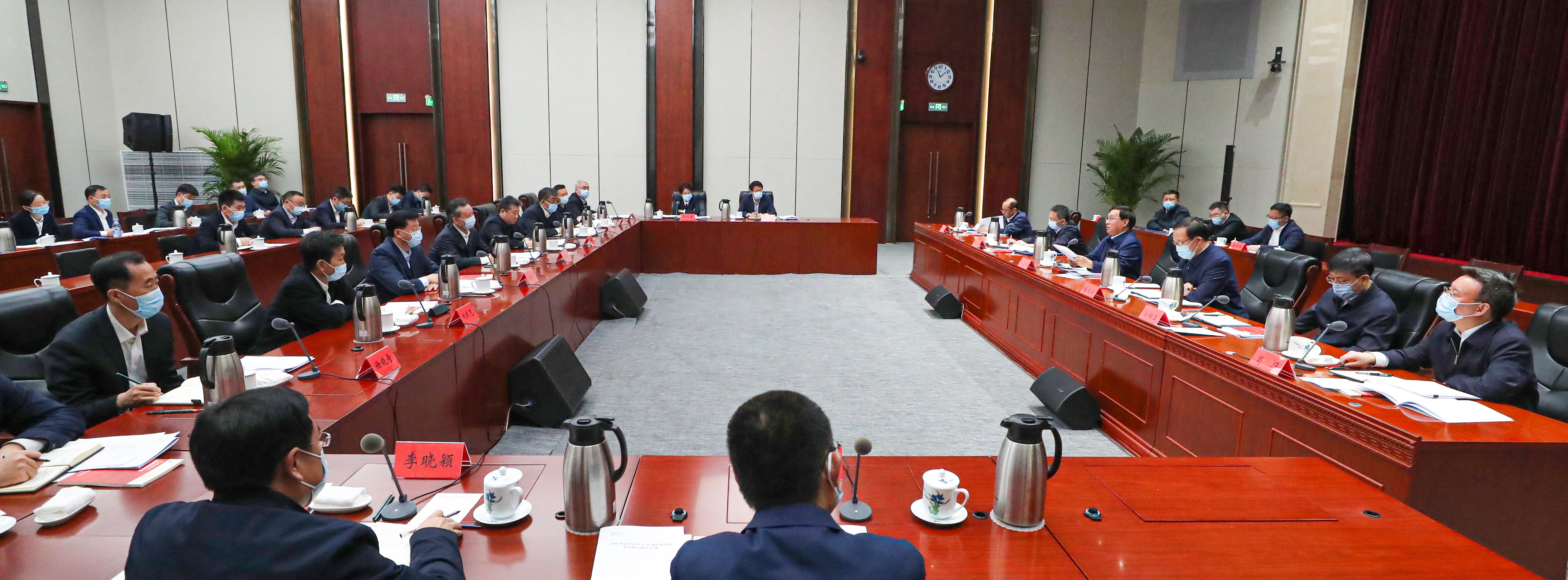 张玉卓、、国资、、央企、、国资委、、书记、、主任、、国企、、企业刷新