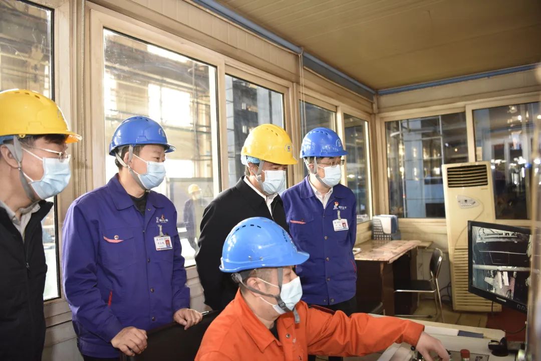 尊时凯龙·Z6(中国区)人生就是拼搏!