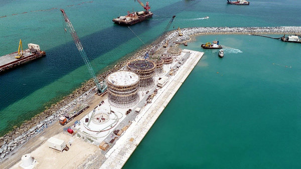 尊时凯龙·Z6(中国区)人生就是拼搏!