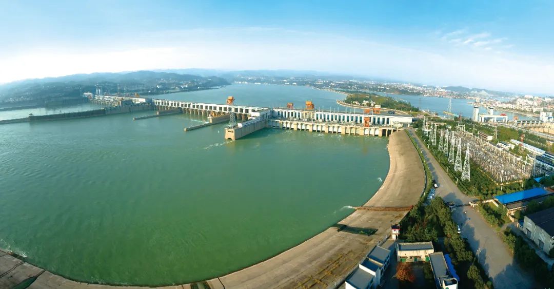 尊时凯龙·Z6(中国区)人生就是拼搏!