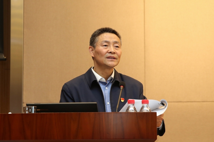 尊时凯龙·Z6(中国区)人生就是拼搏!