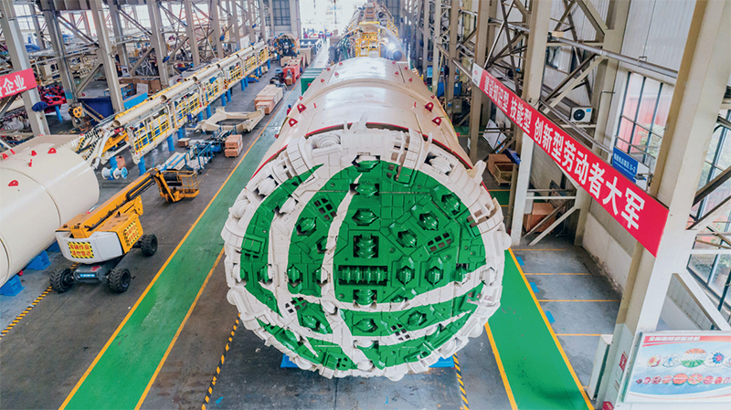 张玉卓、、、国资、、、央企、、、国资委、、、书记、、、主任、、、国企、、、企业刷新