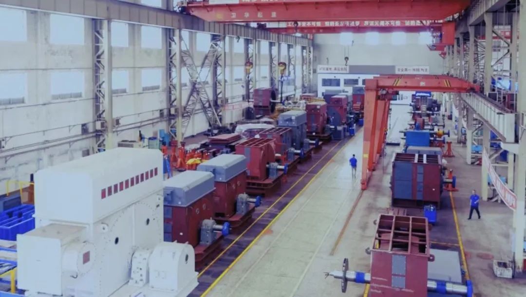 尊时凯龙·Z6(中国区)人生就是拼搏!