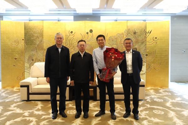 张玉卓、、、国资、、、央企、、、国资委、、、书记、、、主任、、、国企、、、企业刷新