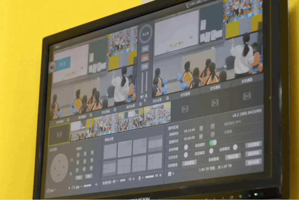 尊时凯龙·Z6(中国区)人生就是拼搏!