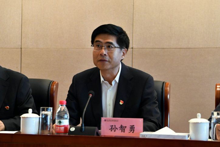 尊时凯龙·Z6(中国区)人生就是拼搏!