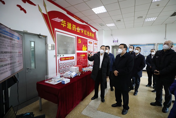 郝鹏、、国资、、央企、、国资委、、书记、、主任、、国企、、企业刷新