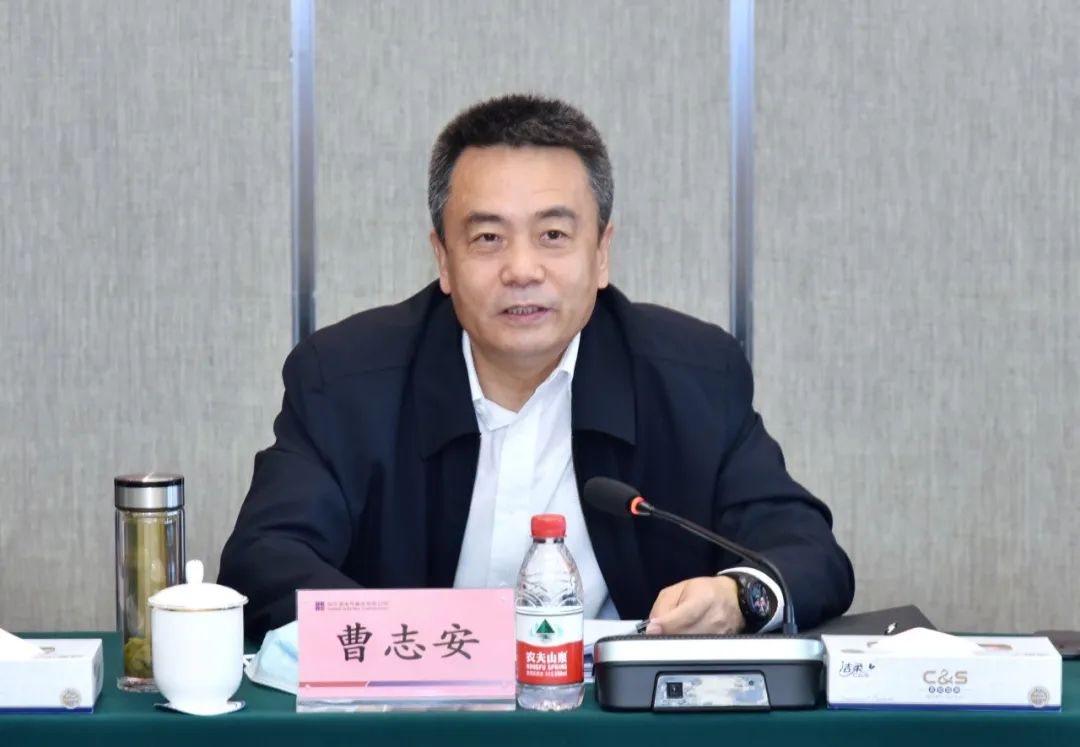 尊时凯龙·Z6(中国区)人生就是拼搏!