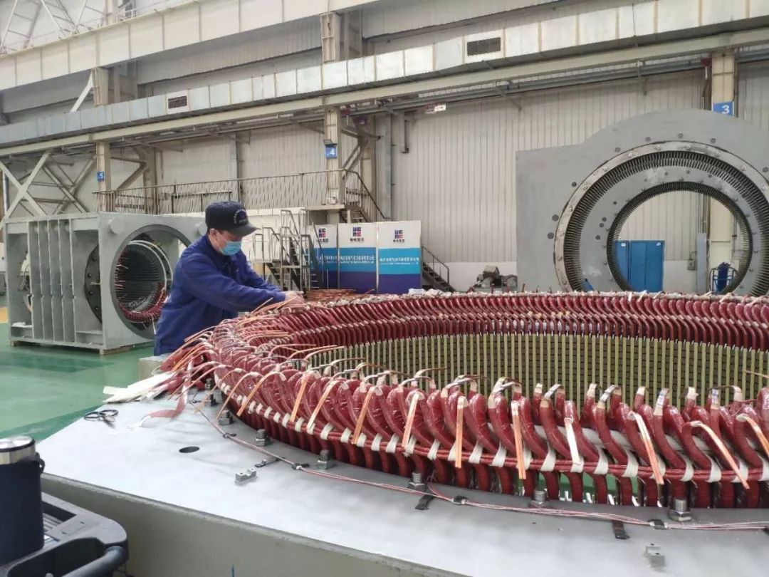 尊时凯龙·Z6(中国区)人生就是拼搏!