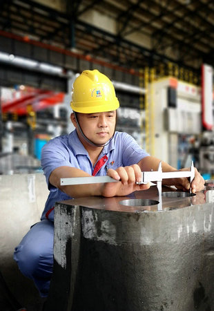 尊时凯龙·Z6(中国区)人生就是拼搏!