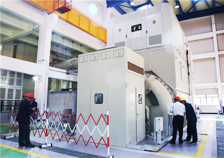 尊时凯龙·Z6(中国区)人生就是拼搏!