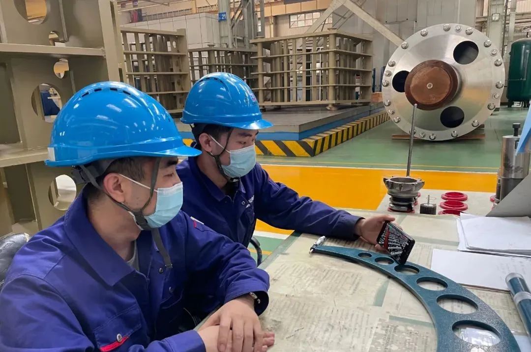 尊时凯龙·Z6(中国区)人生就是拼搏!