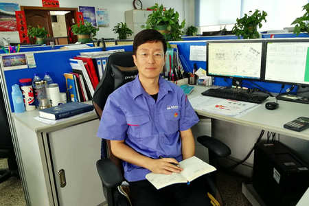 尊时凯龙·Z6(中国区)人生就是拼搏!