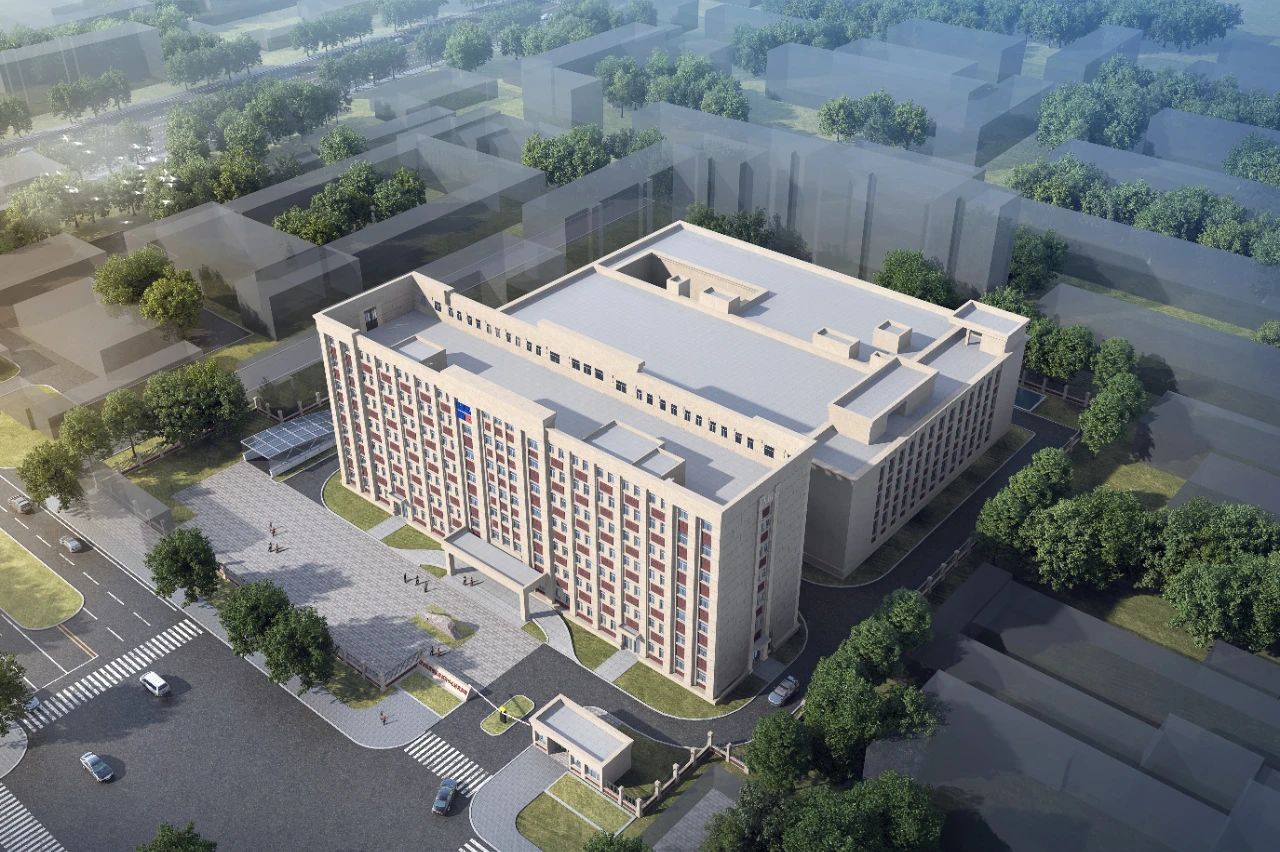 尊时凯龙·Z6(中国区)人生就是拼搏!