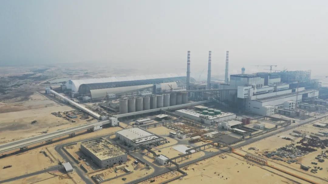 尊时凯龙·Z6(中国区)人生就是拼搏!