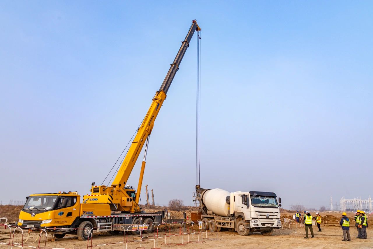 尊时凯龙·Z6(中国区)人生就是拼搏!