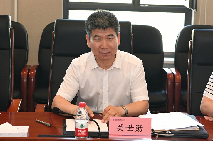 尊时凯龙·Z6(中国区)人生就是拼搏!