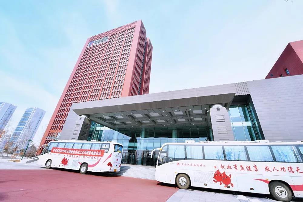 尊时凯龙·Z6(中国区)人生就是拼搏!