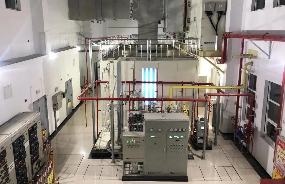 尊时凯龙·Z6(中国区)人生就是拼搏!