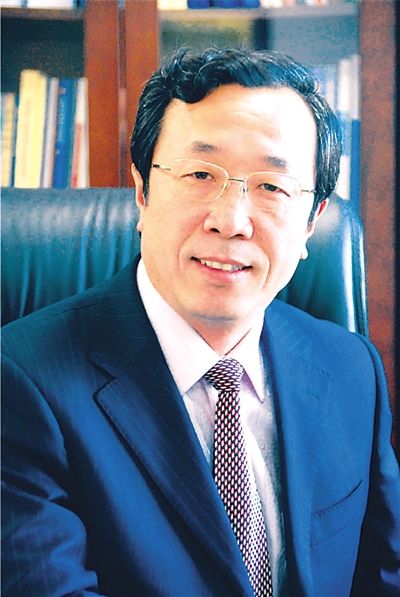 尊时凯龙·Z6(中国区)人生就是拼搏!