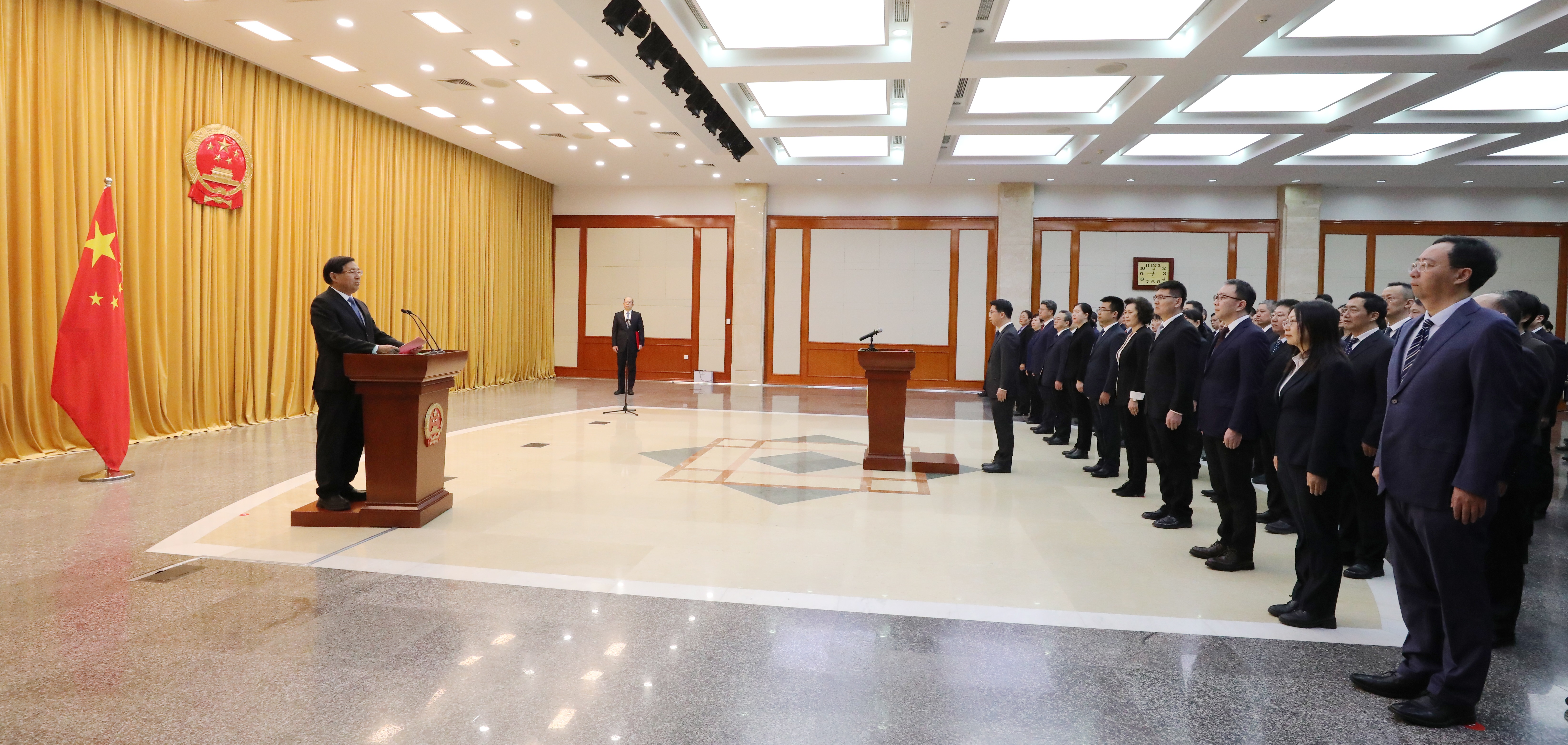 张玉卓、、国资、、央企、、国资委、、书记、、主任、、国企、、企业刷新