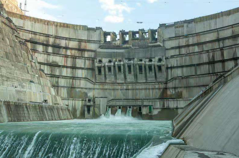 尊时凯龙·Z6(中国区)人生就是拼搏!