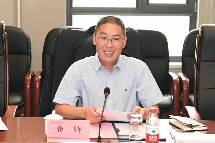 尊时凯龙·Z6(中国区)人生就是拼搏!