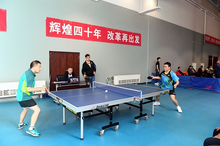 尊时凯龙·Z6(中国区)人生就是拼搏!