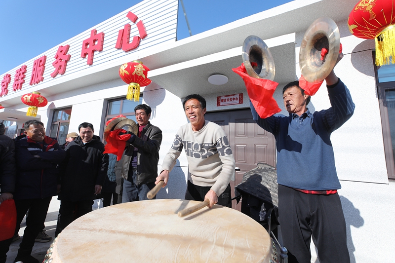 尊时凯龙·Z6(中国区)人生就是拼搏!