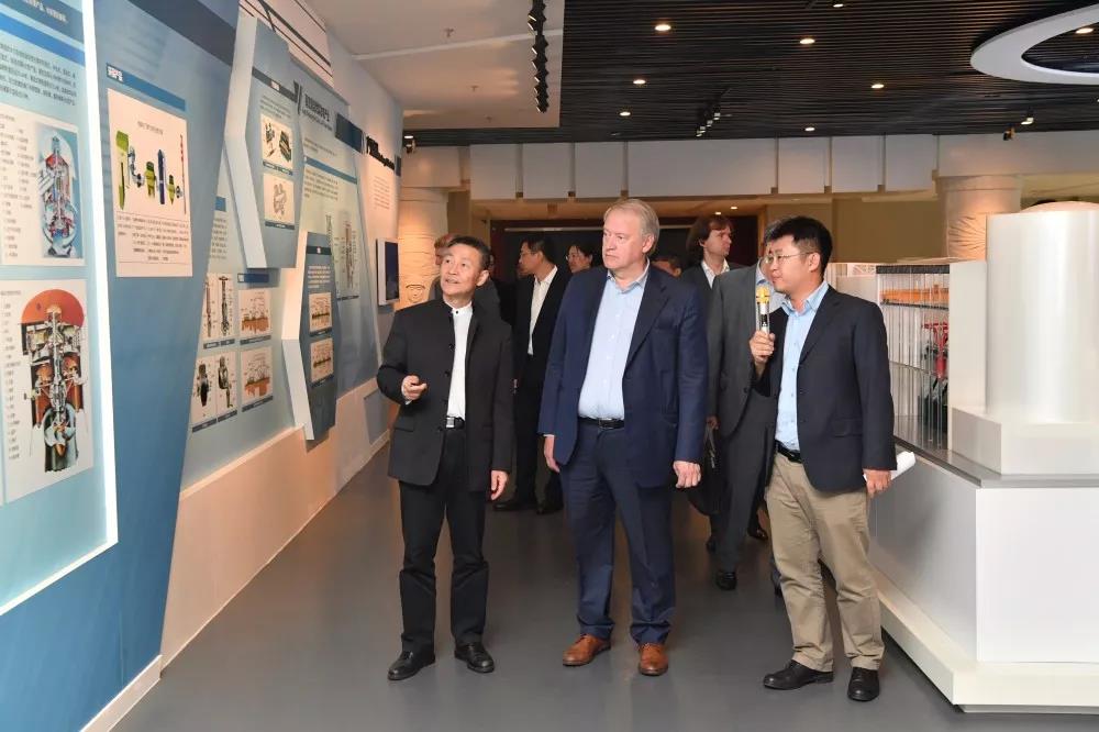 尊时凯龙·Z6(中国区)人生就是拼搏!