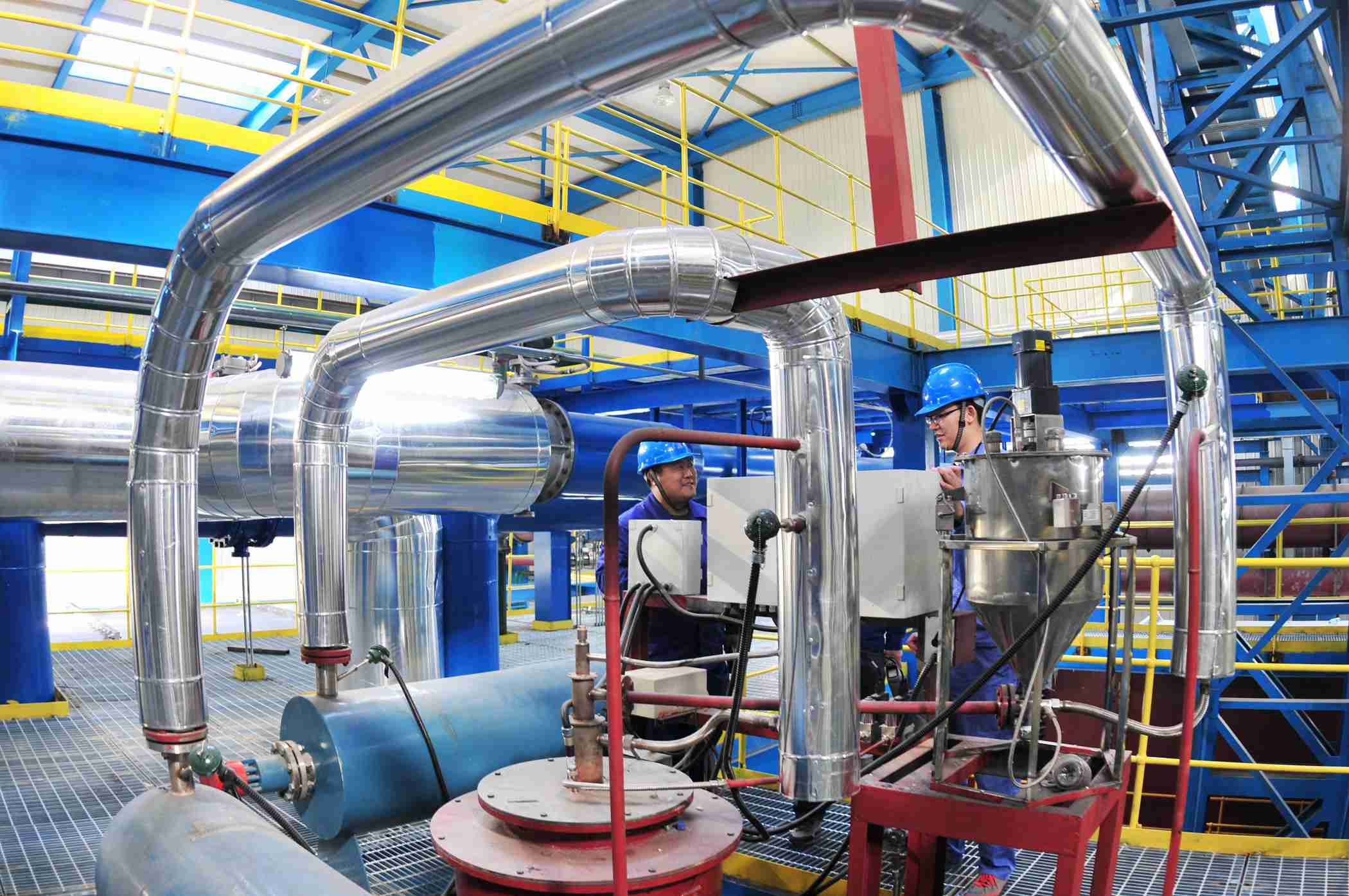 尊时凯龙·Z6(中国区)人生就是拼搏!