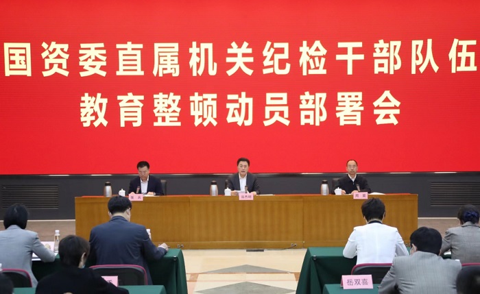 4B7641A9A93B38C78C611DB5377_DFB6E513_166AA.jpg?e=