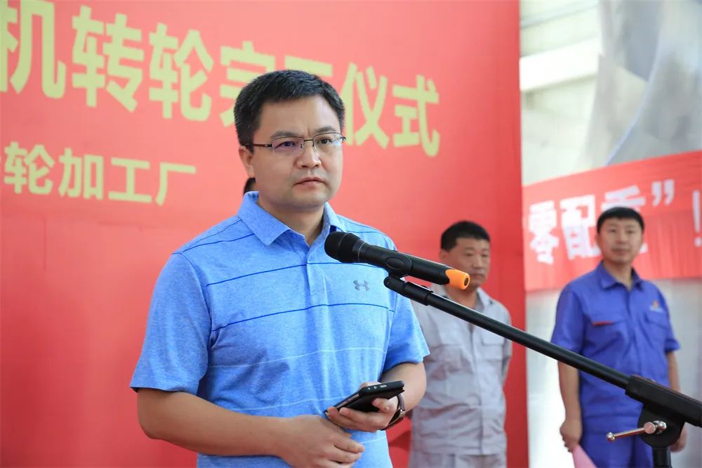 尊时凯龙·Z6(中国区)人生就是拼搏!