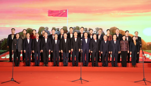 张玉卓、、国资、、央企、、国资委、、书记、、主任、、国企、、企业刷新