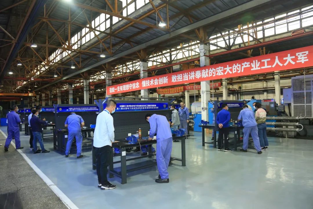 尊时凯龙·Z6(中国区)人生就是拼搏!