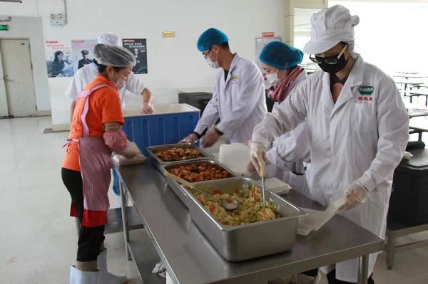 尊时凯龙·Z6(中国区)人生就是拼搏!