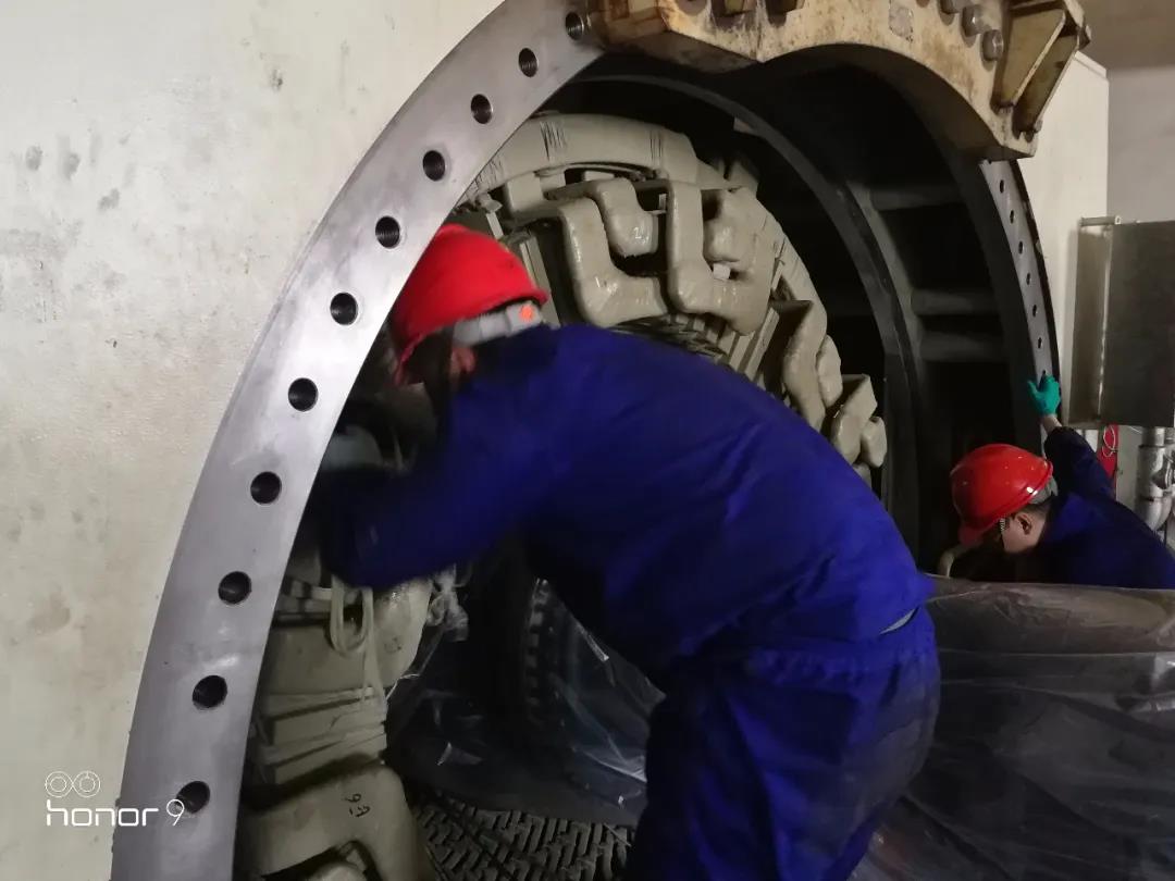 尊时凯龙·Z6(中国区)人生就是拼搏!