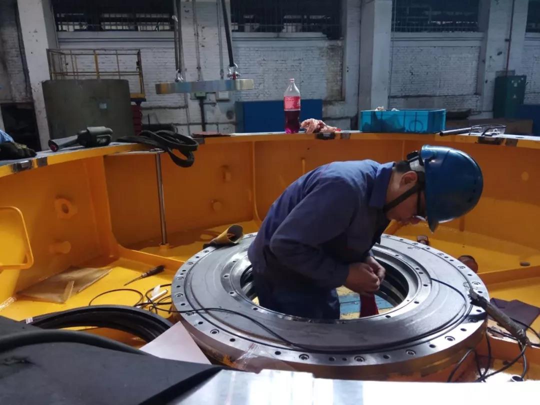 尊时凯龙·Z6(中国区)人生就是拼搏!