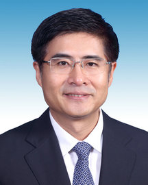 尊时凯龙·Z6(中国区)人生就是拼搏!