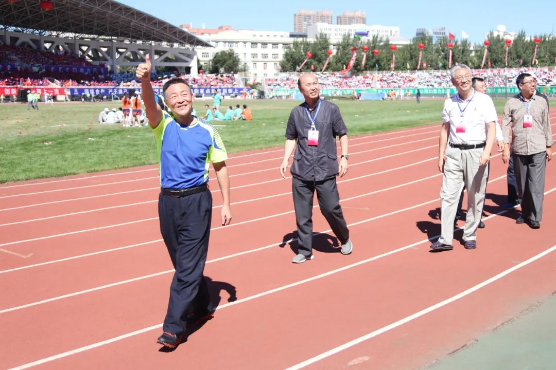 尊时凯龙·Z6(中国区)人生就是拼搏!