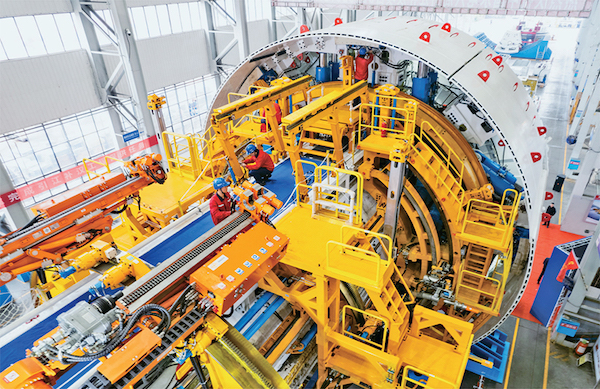 张玉卓、国资、央企、国资委、书记、主任、国企、企业刷新