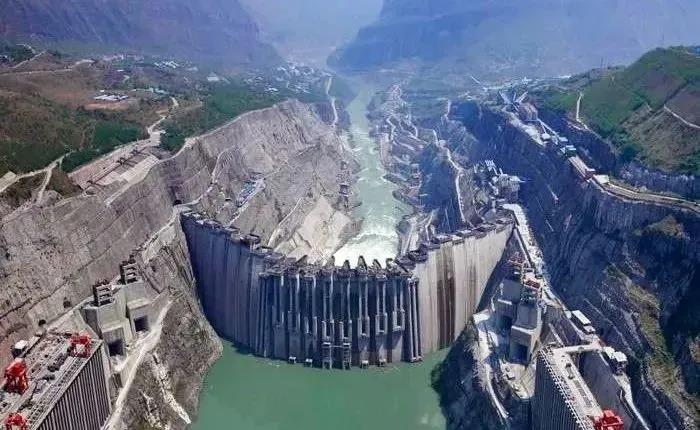 尊时凯龙·Z6(中国区)人生就是拼搏!