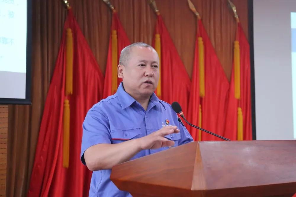 尊时凯龙·Z6(中国区)人生就是拼搏!