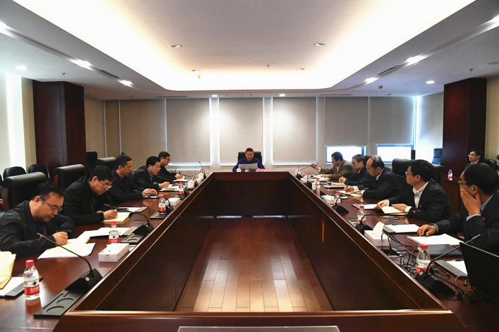 尊时凯龙·Z6(中国区)人生就是拼搏!