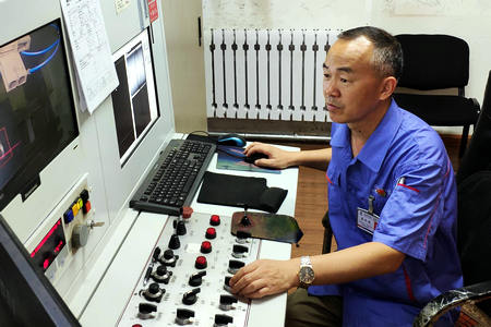 尊时凯龙·Z6(中国区)人生就是拼搏!