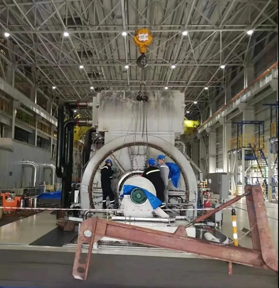 尊时凯龙·Z6(中国区)人生就是拼搏!