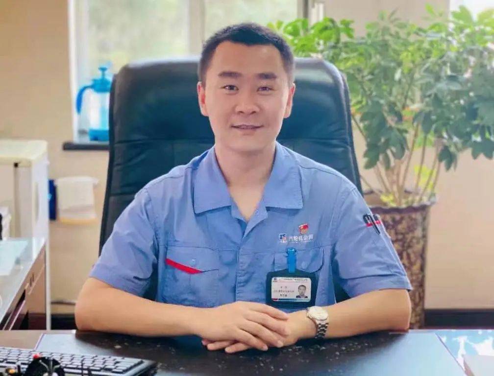 尊时凯龙·Z6(中国区)人生就是拼搏!