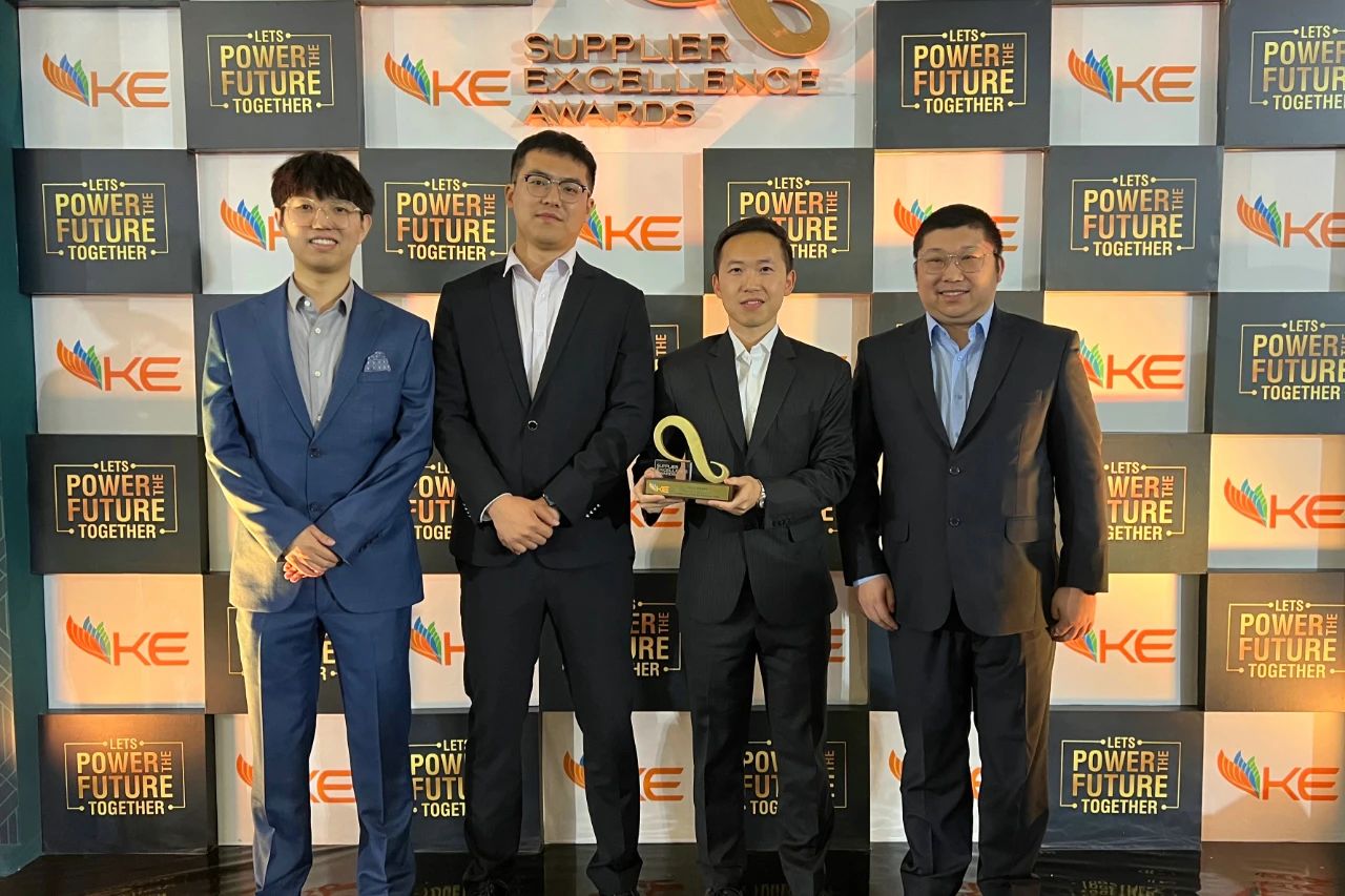 尊时凯龙·Z6(中国区)人生就是拼搏!